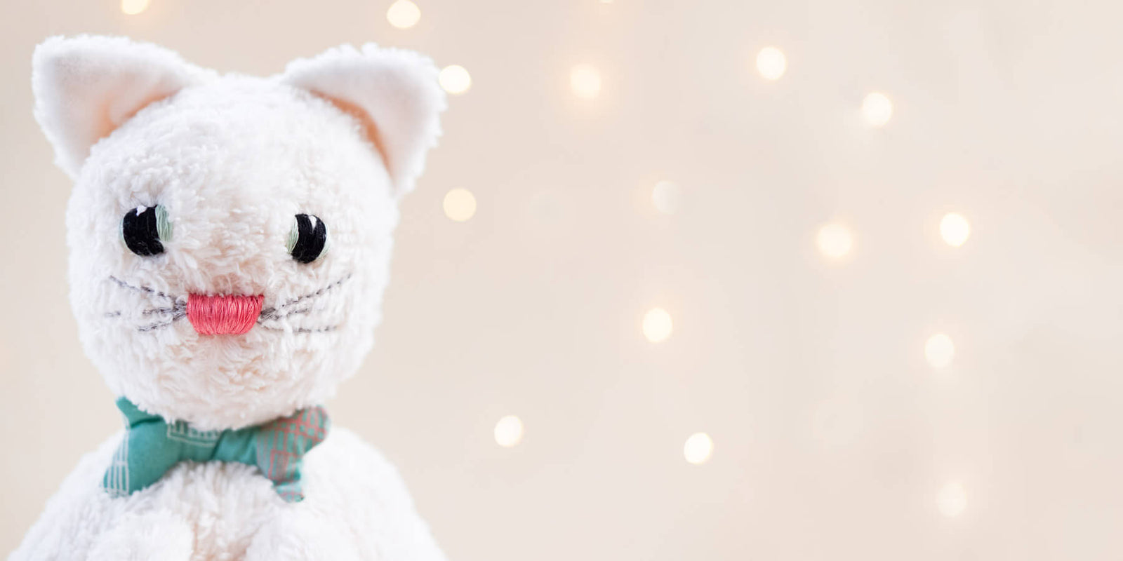 La familia The Misia Project