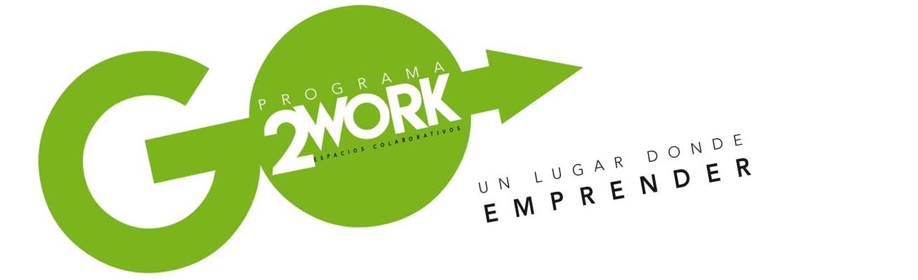 Programa2work un lugar donde emprender, 4ª edición del Coworking de Barro