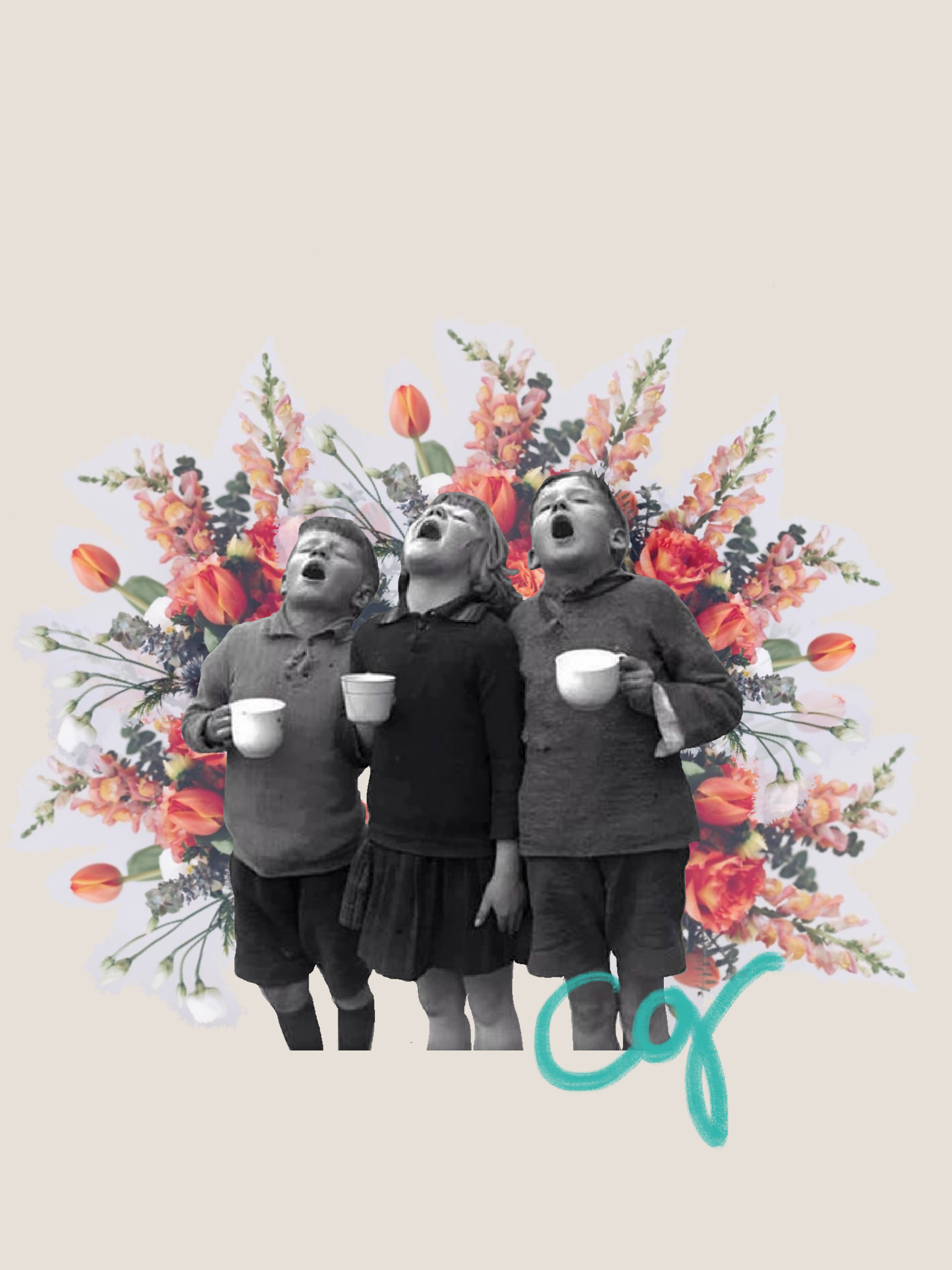 Manifiesto - The Misia Project